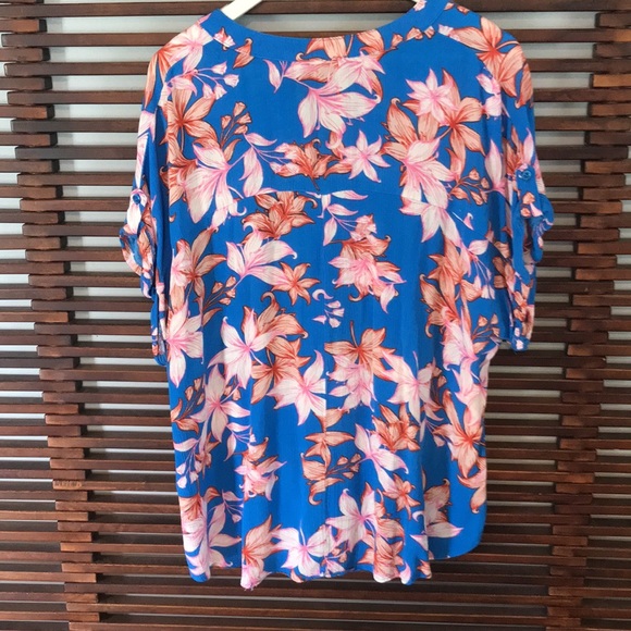 Signature Studio top - Picture 5 of 7